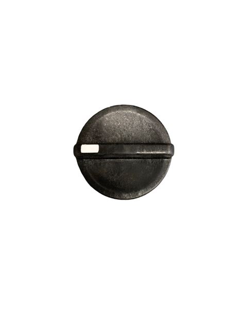 CONTROL KNOB